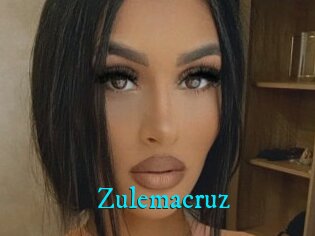 Zulemacruz