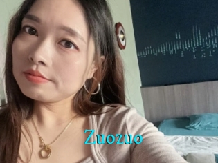 Zuozuo