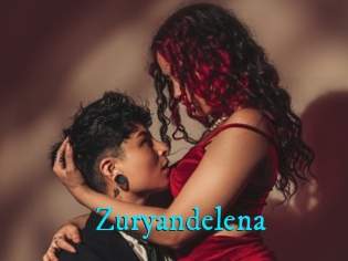 Zuryandelena