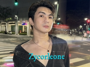 Zycorleone