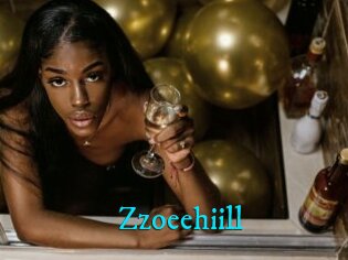 Zzoeehiill