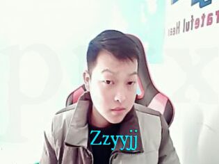 Zzyyjj